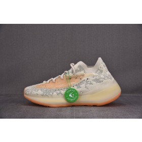 [S2] 이지부스트380 예코레이트 리플렉티브 (남여공용)