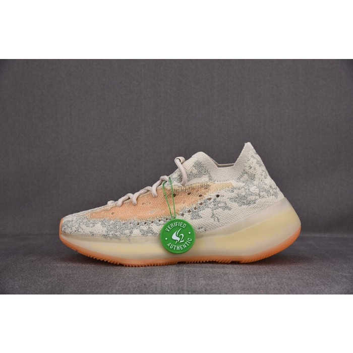 [S2] 이지부스트380 예코레이트 리플렉티브 (남여공용)