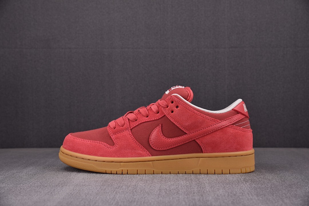 [S2] 나이키SB 덩크 로우 어도비 (남여공용)