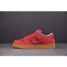 [S2] 나이키SB 덩크 로우 어도비 (남여공용)