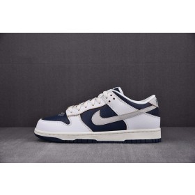 [M] 허프 x나이키SB 덩크 로우 뉴욕 (남여공용)