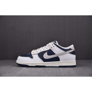 [M] 허프 x나이키SB 덩크 로우 뉴욕 (남여공용)