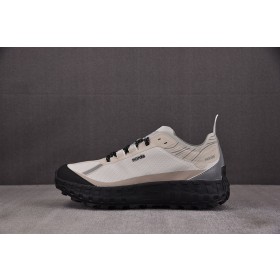 [M] 노다 001 트레일 런닝화 신더 (남여공용)