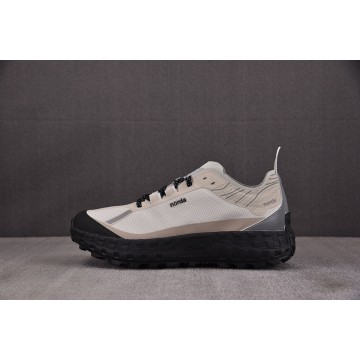 [M] 노다 001 트레일 런닝화 신더 (남여공용)