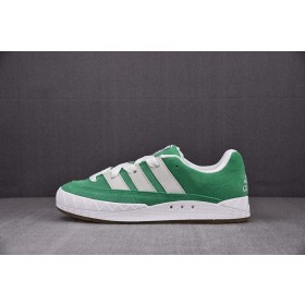 [CJ] 아디다스 아디매틱 그린 (남여공용)