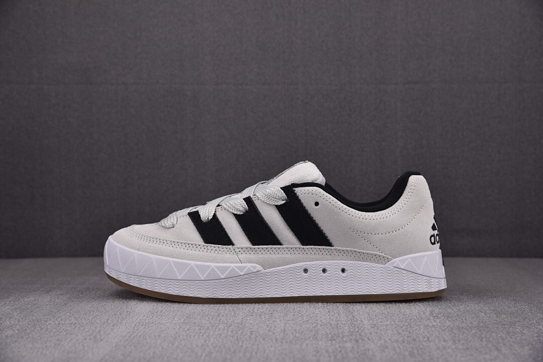 [CJ] 아디다스 아디매틱 그레이 네이비 (남여공용)