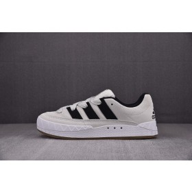 [CJ] 아디다스 아디매틱 그레이 네이비 (남여공용)