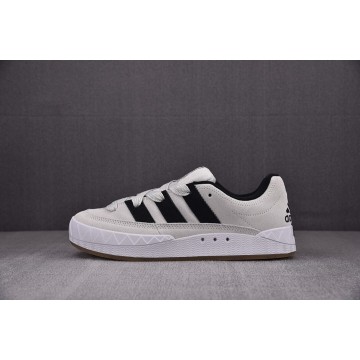 [CJ] 아디다스 아디매틱 그레이 네이비 (남여공용)