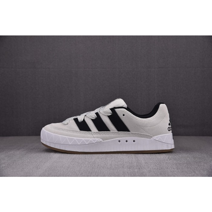 [CJ] 아디다스 아디매틱 그레이 네이비 (남여공용)