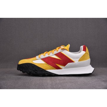 [ZH] 카사블랑카 x 뉴발란스 XC-72 옐로우 삼바 (남여공용)