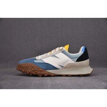 [ZH] 뉴발란스 XC-72 스톰 블루 (남여공용)