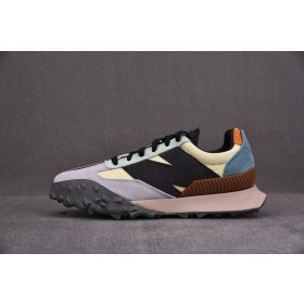 [ZH] 뉴발란스 XC-72 멀티 컬러 (남여공용)