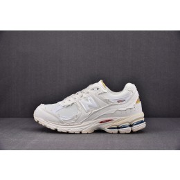 [ZH] 뉴발란스 2002R 프로텍션 팩 씨 솔트 (남여공용)