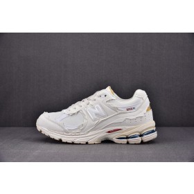 [ZH] 뉴발란스 2002R 프로텍션 팩 씨 솔트 (남여공용)