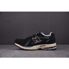 [ZH] 뉴발란스 1906D 프로텍션 팩 블랙 (남여공용)