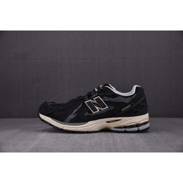[ZH] 뉴발란스 1906D 프로텍션 팩 블랙 (남여공용)