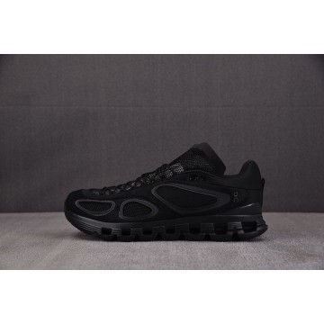 [순원] FKA x 온 러닝 트위그스 러닝화 클라우드 블랙 (남여공용)