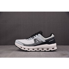 [순원] 온 러닝 클라우드비스타2 트레일 러닝화 글레이시어 이클립스 (남여공용)