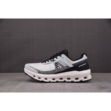 [순원] 온 러닝 클라우드비스타2 트레일 러닝화 글레이시어 이클립스 (남여공용)