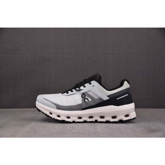 [순원] 온 러닝 클라우드비스타2 트레일 러닝화 글레이시어 이클립스 (남여공용)