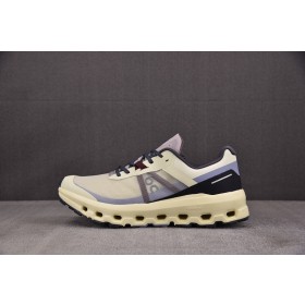 [순원] 온 러닝 클라우드비스타2 트레일 러닝화 시들링 멀버리 (남여공용)