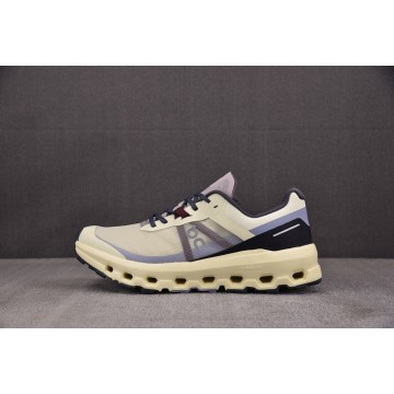 [순원] 온 러닝 클라우드비스타2 트레일 러닝화 시들링 멀버리 (남여공용)