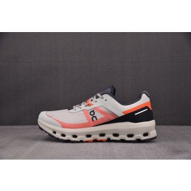 [순원] 온 러닝 클라우드비스타2 트레일 러닝화 아이스 플레임 (남여공용)