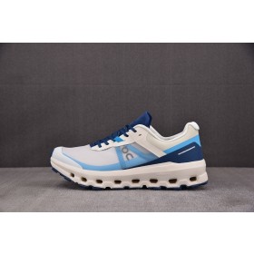 [순원] 온 러닝 클라우드비스타2 트레일 러닝화 크림 호라이즌 (남여공용)