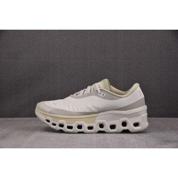 [순원] 파프 x 온 러닝 클라우드몬스터2 스니커즈 문 더스트 (남여공용)