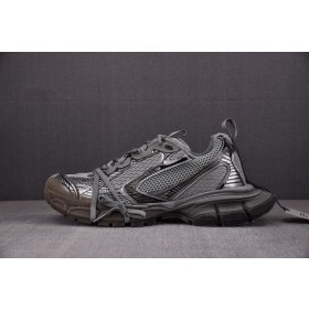 [XA] 발렌시아가 3XL 스니커즈 원아웃 그레이 (남여공용)