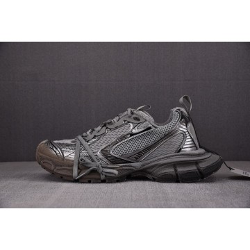 [XA] 발렌시아가 3XL 스니커즈 원아웃 그레이 (남여공용)