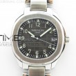 aquanaut5167asszf11besteditionblackdialonssbracelet324cs1