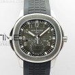 aquanaut5164asszf11besteditionblackdialonblackrubberstrapa3241