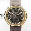 aquanaut5164rrgzf11besteditionbrowndialonbrownrubberstrapa3241