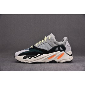 [PK BASF] 이지부스트700 웨이브 러너 (남여공용)