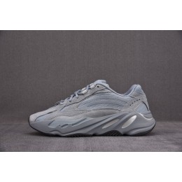 [PK BASF] 이지부스트700 V2 호스피탈 블루 (남여공용)