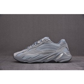 [PK BASF] 이지부스트700 V2 호스피탈 블루 (남여공용)