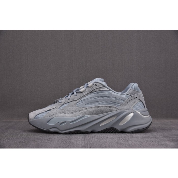 [PK BASF] 이지부스트700 V2 호스피탈 블루 (남여공용)