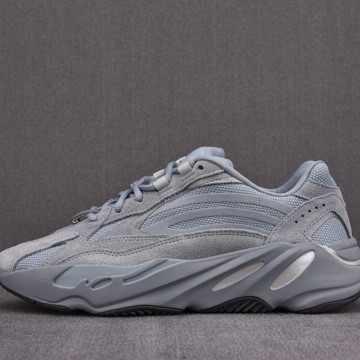 [PK BASF] 이지부스트700 V2 호스피탈 블루 (남여공용)