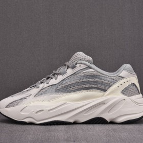 [PK BASF] 이지부스트700 V2 스태틱 (남여공용)