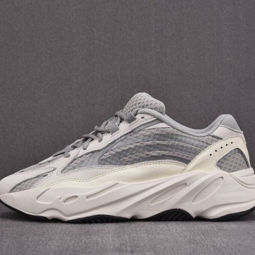 [PK BASF] 이지부스트700 V2 스태틱 (남여공용)