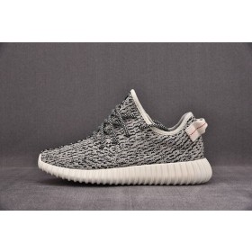 [PK BASF] 이지부스트350 V2 터틀 도브 (남여공용)