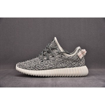 [PK BASF] 이지부스트350 V2 터틀 도브 (남여공용)