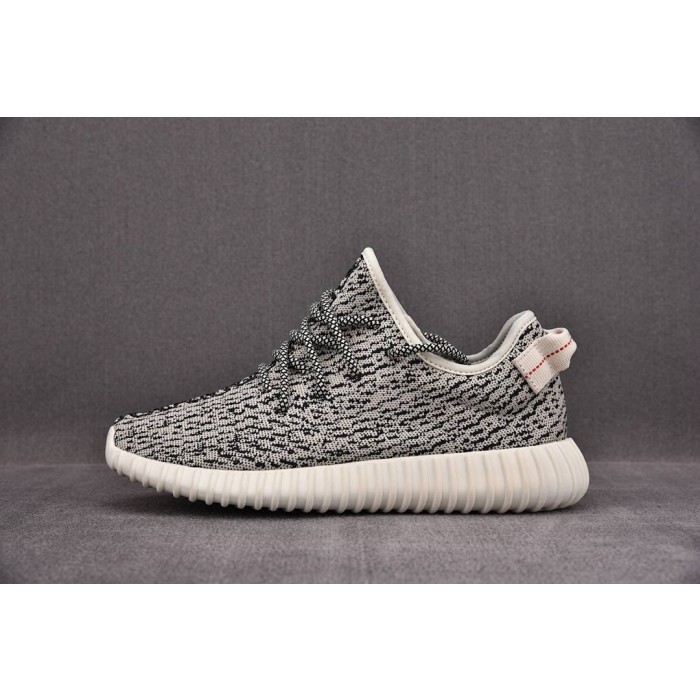 [PK BASF] 이지부스트350 V2 터틀 도브 (남여공용)