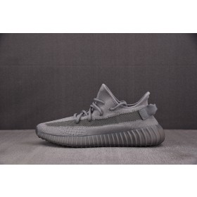 [PK BASF] 이지부스트350 V2 스틸 그레이 (남여공용)