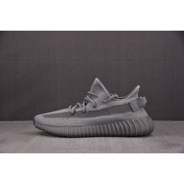 [PK BASF] 이지부스트350 V2 스틸 그레이 (남여공용)