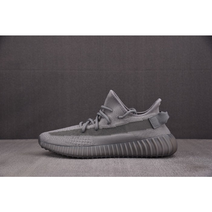 [PK BASF] 이지부스트350 V2 스틸 그레이 (남여공용)