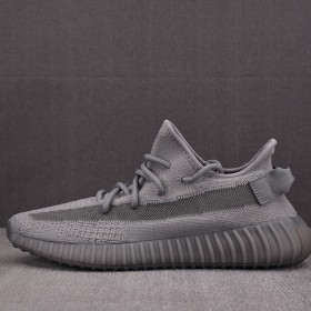 [PK BASF] 이지부스트350 V2 스틸 그레이 (남여공용)