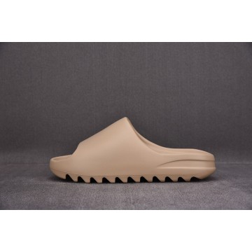 [PK BASF] 이지 슬라이드 퓨어 (구)  (남여공용)