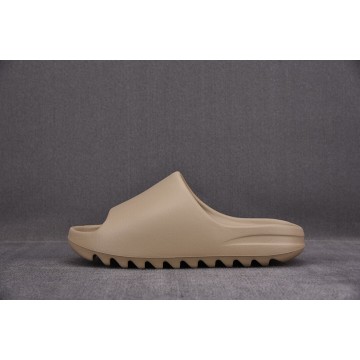 [PK BASF] 이지 슬라이드 퓨어 (신) (남여공용)